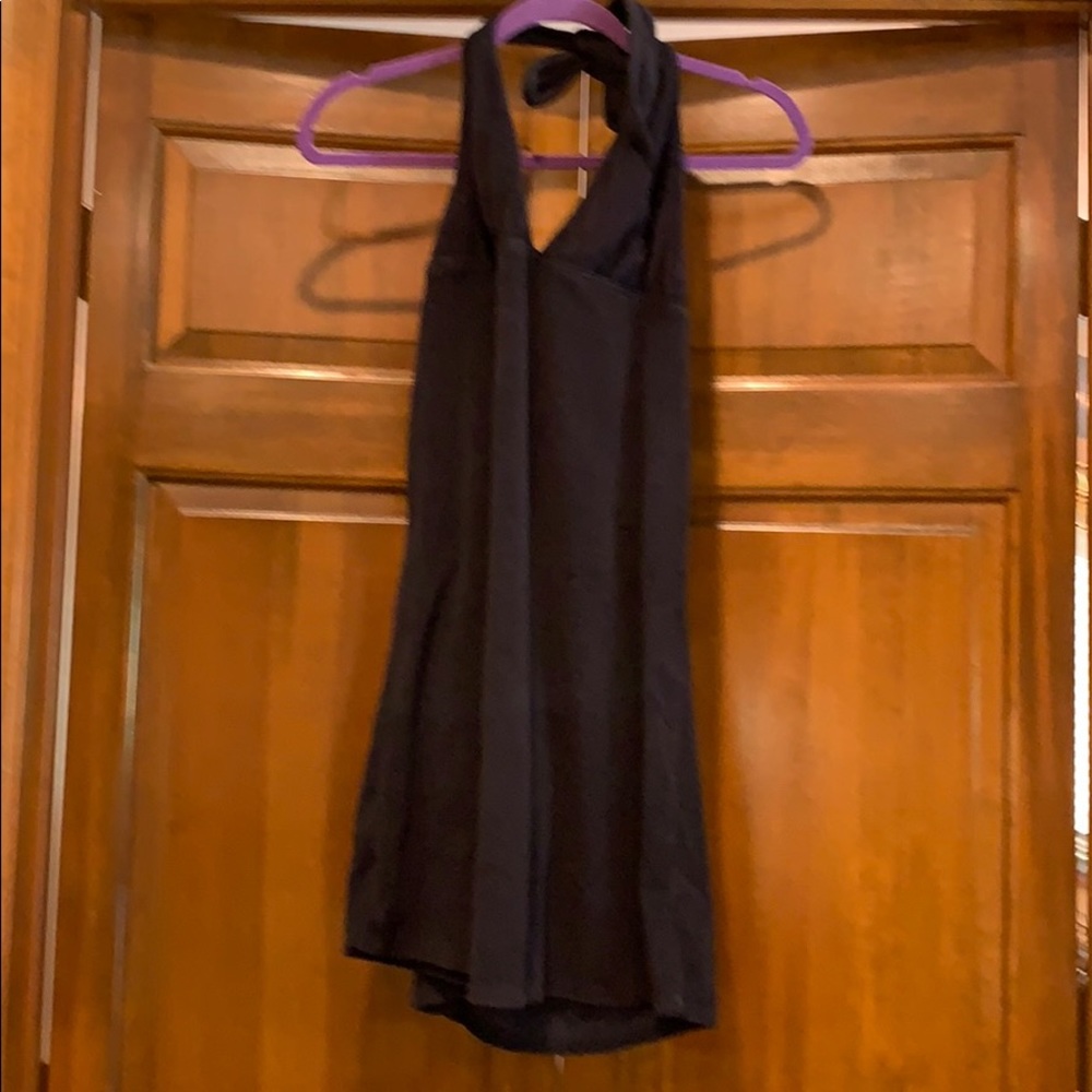 Women’s cover-up